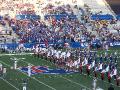 LA Tech Homecoming-11.jpg